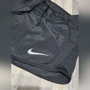 NIKE Dri-Fit shorts Size S